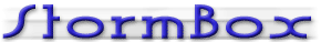 StormBox